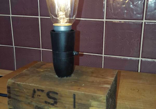 1001pallets.com-pallet-lamp