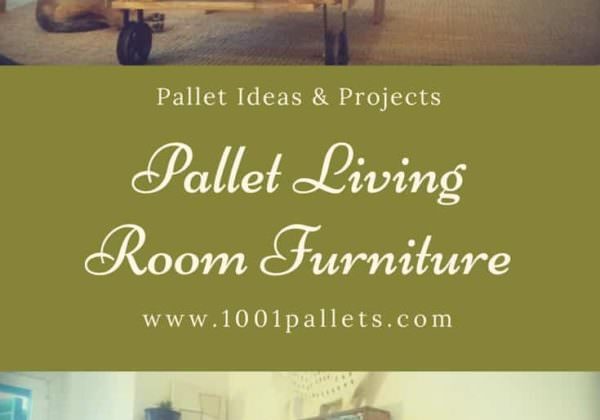 1001pallets.com-pallet-living-room-furniture-01