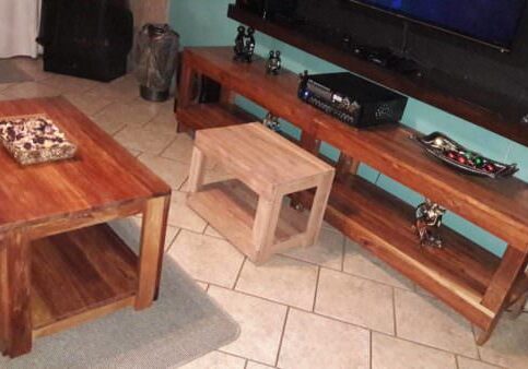 1001pallets.com-lounge-tables-01