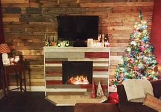 1001pallets.com-pallet-living-room-and-fireplace-03