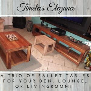 1001pallets.com-pallet-lounge-tables-tasteful-trio-for-any-design-style-06