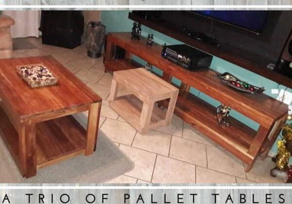 1001pallets.com-pallet-lounge-tables-tasteful-trio-for-any-design-style-06