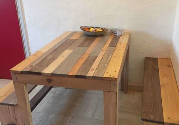 1001pallets.com-coin-repas