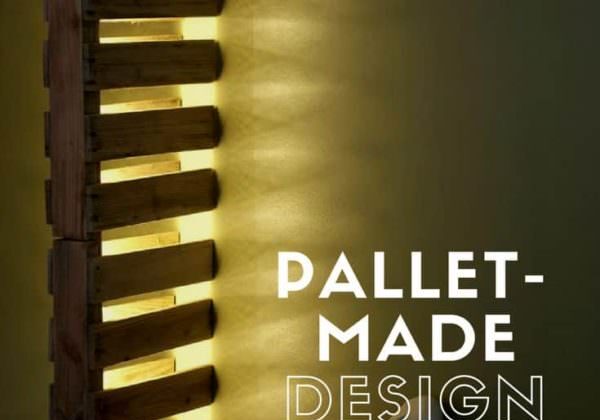 1001pallets.com-pallet-made-design-wall-lamp-11