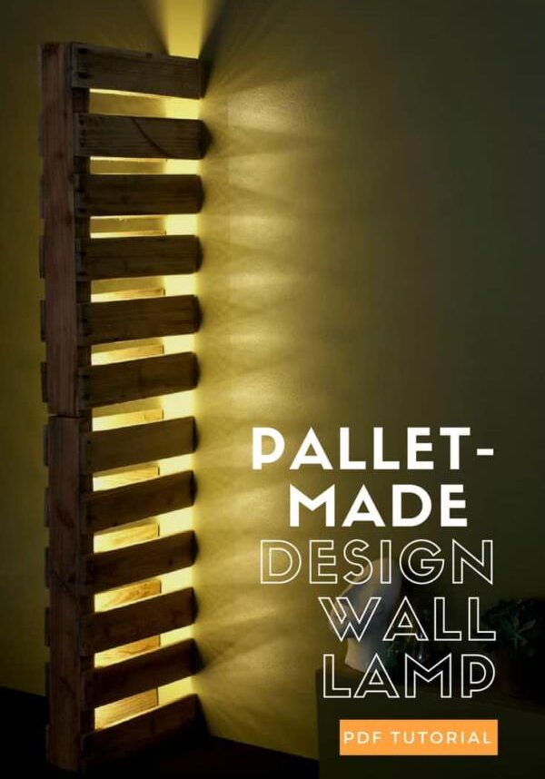 1001pallets.com-pallet-made-design-wall-lamp-11