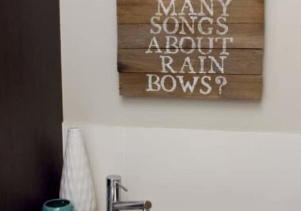 1001pallets.com-pallet-message-01