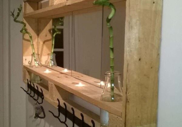 WP_20150607_23_11_59_Pro