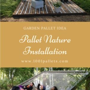 1001pallets.com-pallet-nature-installation-01