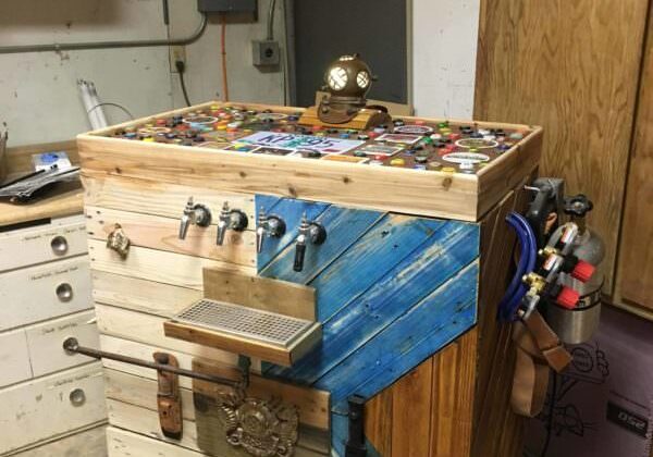 1001pallets.com-pallet-navy-diver-kegerator4