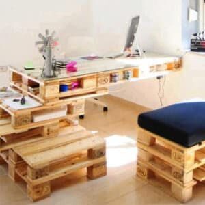1001pallets.com-pallet-office-01