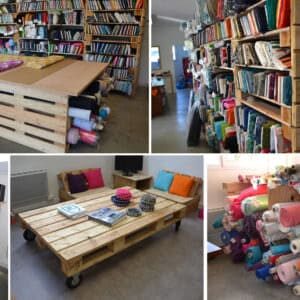 1001pallets.com-des-palettes-et-rien-que-des-palettes-pour-nos-racks-de-rangements-et-notre-nouveau-local