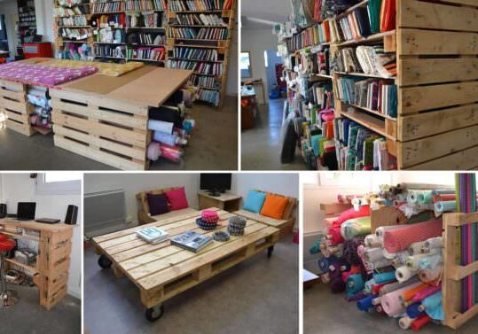 1001pallets.com-des-palettes-et-rien-que-des-palettes-pour-nos-racks-de-rangements-et-notre-nouveau-local