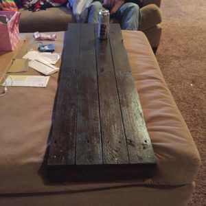 1001pallets.com-ottoman-wrap