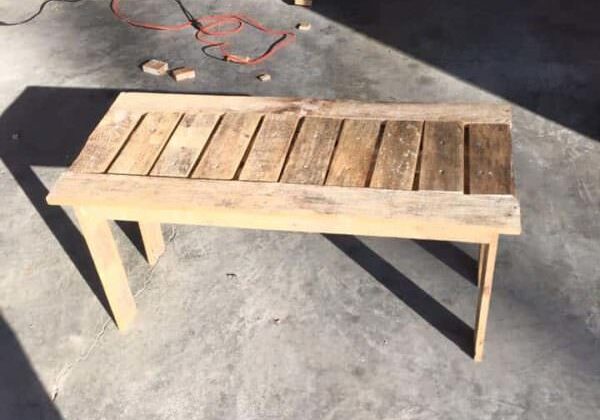 11045406_10152935430838801_2060638500018152320_n