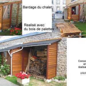 062-cabanon-terminee-05-palette