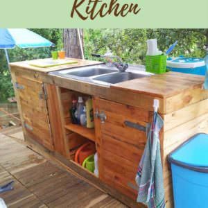 1001pallets.com-pallet-outdoor-kitchen-01