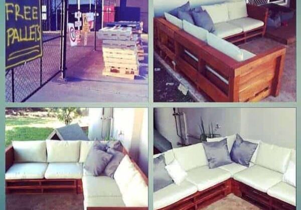 FB_IMG_1427590741151