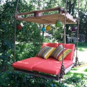 il_fullxfull.620162590_j7gx