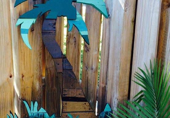 1010608_10202251776669657_824659111_n