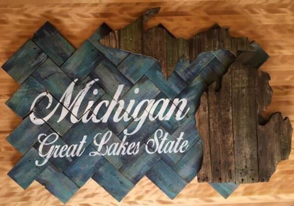 GreatLakesState1stPlaceSignView2