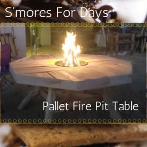 1001pallets.com-pallet-patio-table-features-central-fire-pit-01