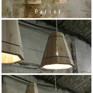 FotorCreated