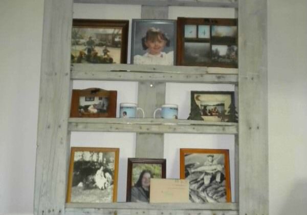 kims-shelf-and-piper-040