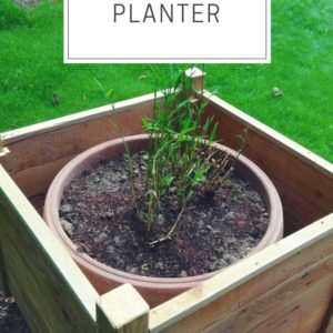 1001pallets.com-pallet-planter-01