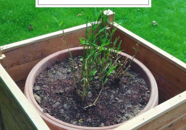 1001pallets.com-pallet-planter-01