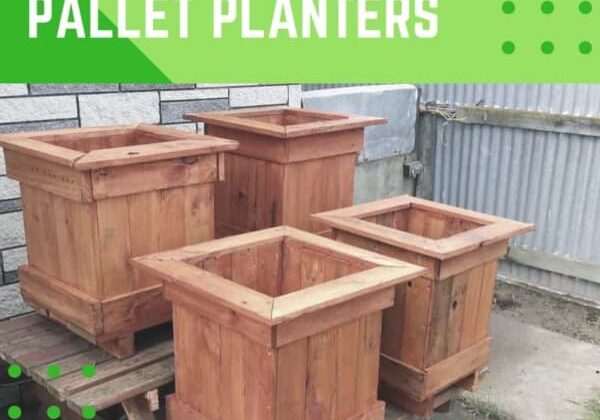 1001pallets.com-pallet-planters-01