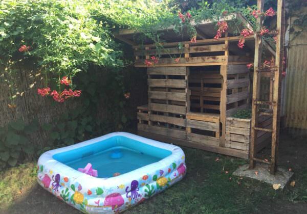 1001pallets.com-pallet-playhouse