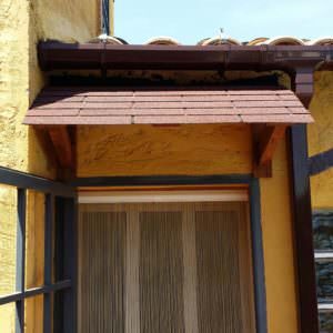 1001pallets.com-marquesina-puerta-galeria