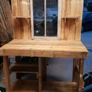 1001pallets.com-potting-table