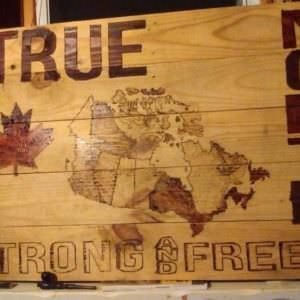 1001pallets.com-pallet-pyrography