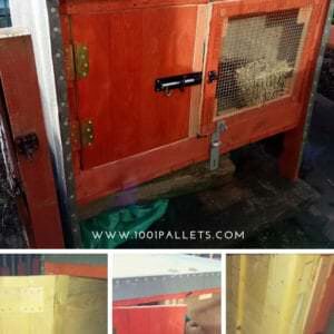 1001pallets.com-pallet-rabbit-hutch-or-small-animal-house-06