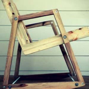 1001pallets.com-pallet-rocking-chair-02