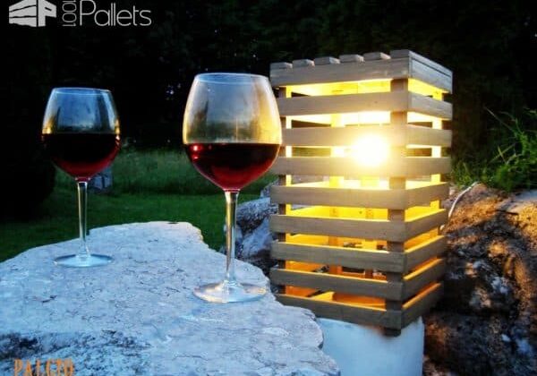 1001pallets.com-pallet-romantic-light-3