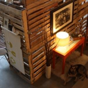1001pallets.com-pallet-room-divider-01