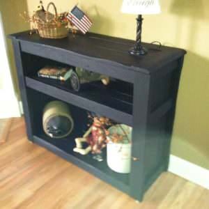 Cabinet1