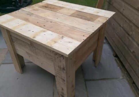 1001pallets.com-sandbox-with-lid2