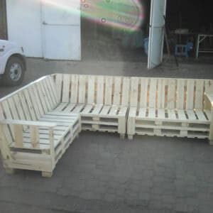 1001pallets.com-pelletbevok