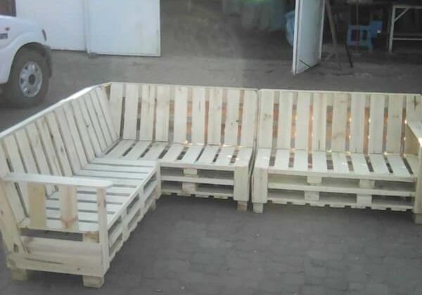 1001pallets.com-pelletbevok