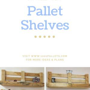 1001pallets.com-pallet-shelves-01