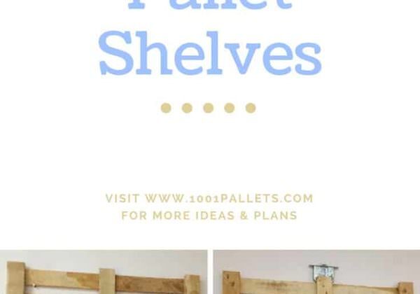 1001pallets.com-pallet-shelves-01