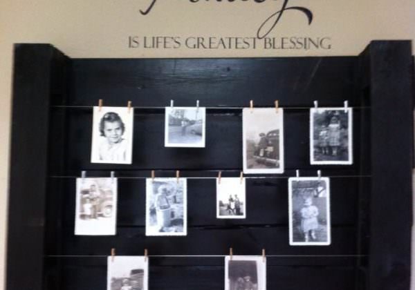 1236551_636940499671035_1668986181_n