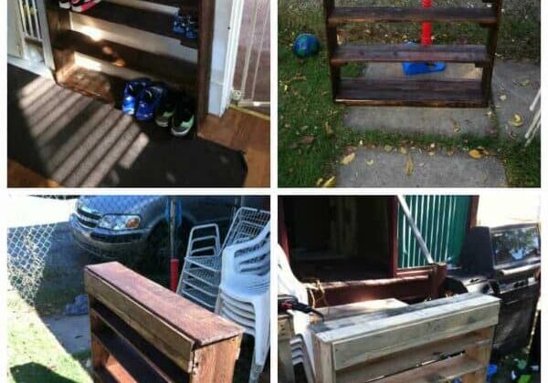 1001pallets.com-pallet-shoe-rack