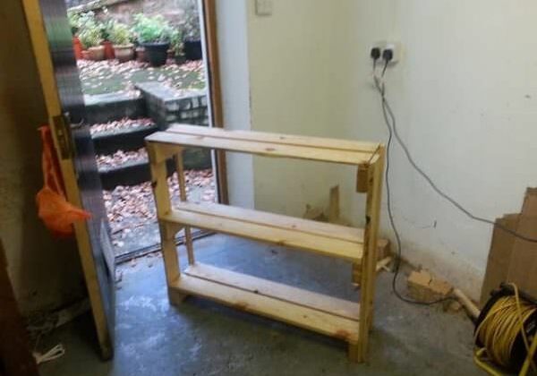 15902977161_b33e049050_z