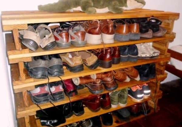 10522099_10204267722080268_6794323575471026054_n