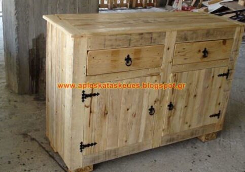 DSC02713-Αντιγραφή