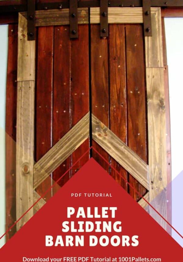 1001pallets.com-pallet-sliding-barn-doors-01